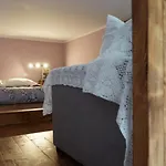 Apartament Capitolina - Rzym