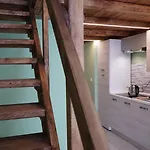 Capitolina - *