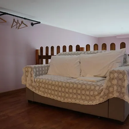 Capitolina - Rom