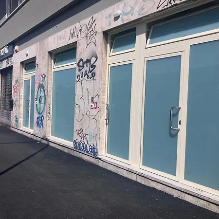 Appartement Capitolina - *